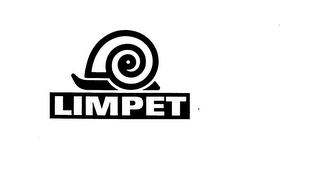 LIMPET logo
