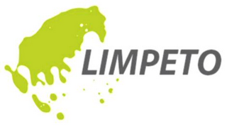 LIMPETO logo