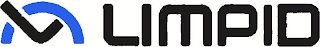 LIMPID logo
