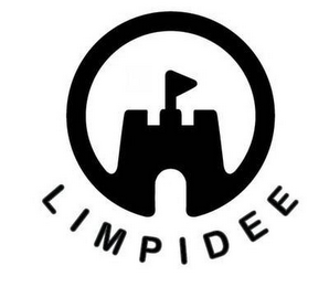 LIMPIDEE logo
