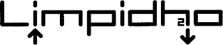 LIMPIDH2O logo