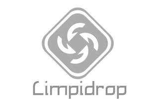 LIMPIDROP logo