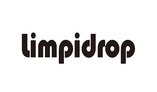 LIMPIDROP logo