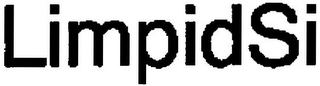LIMPIDSI logo