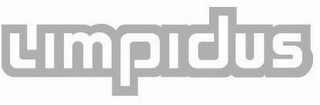 LIMPIDUS logo