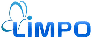 LIMPO logo