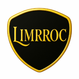 LIMRROC logo