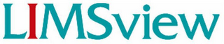 LIMSVIEW logo