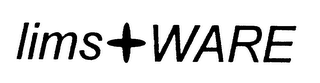 LIMS+WARE logo