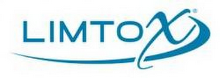 LIMTOX logo