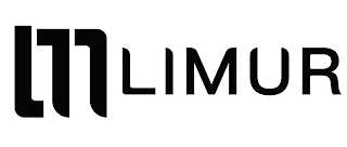LIMUR logo