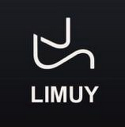 LIMUY logo