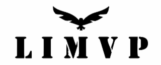 LIMVP logo