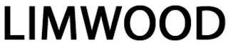 LIMWOOD logo