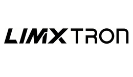 LIMX TRON logo