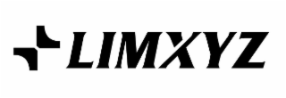 LIMXYZ logo
