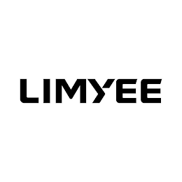 LIMYEE logo