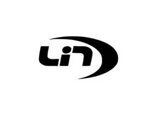 LIN logo