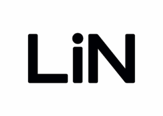 LIN logo