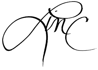 LIN C logo