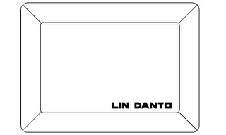 LIN DANTO logo