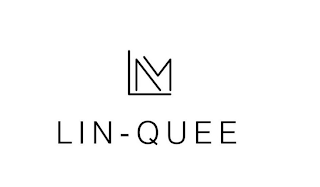 LIN-QUEE logo