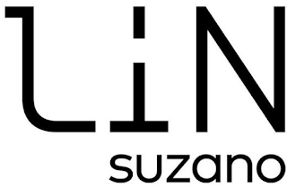 LIN SUZANO