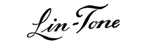 LIN-TONE logo