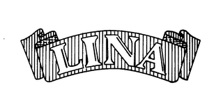 LINA logo