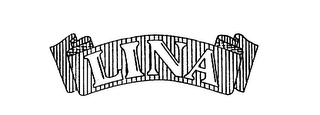 LINA logo