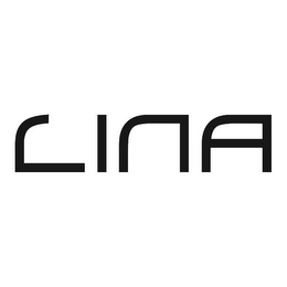LINA logo