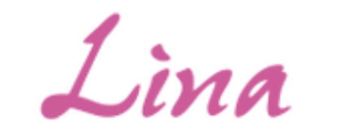 LINA logo