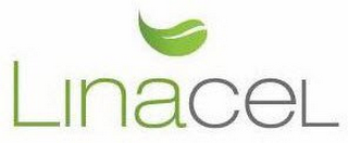 LINACEL logo