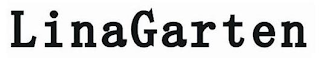 LINAGARTEN logo