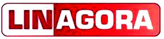 LINAGORA logo