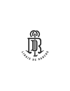 LINAJE DE RANCHO