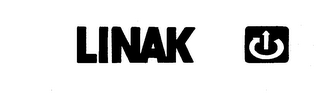 LINAK logo