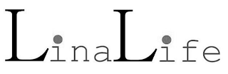 LINALIFE logo