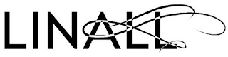 LINALL logo