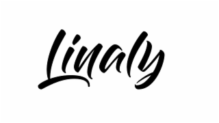 LINALY logo
