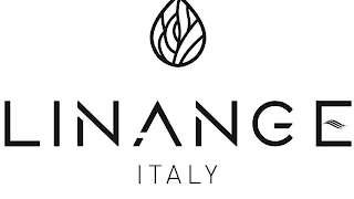 LINANGE ITALY logo