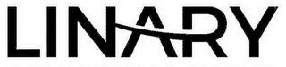 LINARY logo