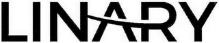 LINARY logo