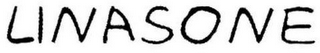 LINASONE logo