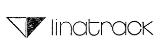 LINATRACK logo
