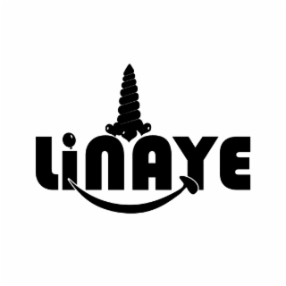 LINAYE logo