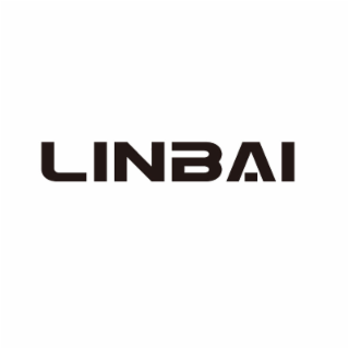 LINBAI logo