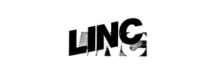 LINC logo