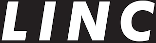 LINC