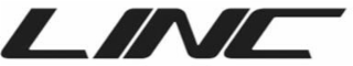 LINC logo